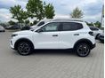 CITROEN C3 2025 - 4