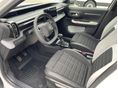 CITROEN C3 2025 - 6