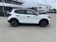 CITROEN C3 2025 - 5