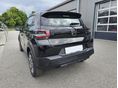 CITROEN C3 2025 - 2