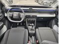 CITROEN C3 2025 - 6