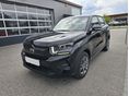 CITROEN C3 2025 - 1