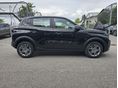CITROEN C3 2025 - 4