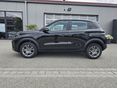 CITROEN C3 2025 - 5
