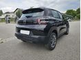 CITROEN C3 2025 - 3
