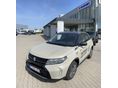 SUZUKI VITARA 2024/12 - 1