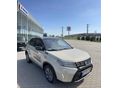 SUZUKI VITARA 2024/12 - 2