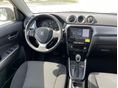 SUZUKI VITARA 2024/12 - 3