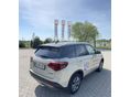 SUZUKI VITARA 2024/12 - 4