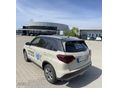 SUZUKI VITARA 2024/12 - 5