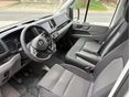 VOLKSWAGEN CRAFTER 2020/11 - 5