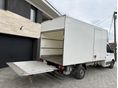 VOLKSWAGEN CRAFTER 2020/11 - 3