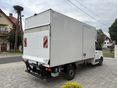 VOLKSWAGEN CRAFTER 2020/11 - 4