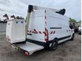 RENAULT MASTER 2020/7 - 4