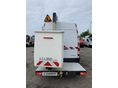 RENAULT MASTER 2020/7 - 5