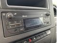 RENAULT MASTER 2020/7 - 8
