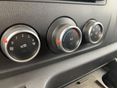 RENAULT MASTER 2020/7 - 9