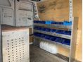 RENAULT MASTER 2020/7 - 10