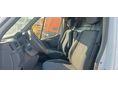 RENAULT MASTER 2020/7 - 7