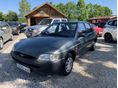 FORD ESCORT 1.3 CL Alba Garantált 80.000Km!!