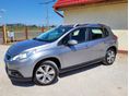 PEUGEOT 2008 2013/9 - 1