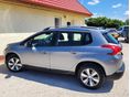 PEUGEOT 2008 2013/9 - 2