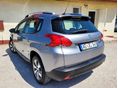 PEUGEOT 2008 2013/9 - 3