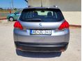 PEUGEOT 2008 2013/9 - 4