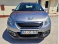 PEUGEOT 2008 2013/9 - 5