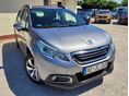 PEUGEOT 2008 2013/9 - 6