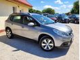 PEUGEOT 2008 2013/9 - 7