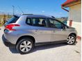 PEUGEOT 2008 2013/9 - 8