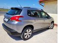 PEUGEOT 2008 2013/9 - 9