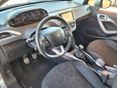 PEUGEOT 2008 2013/9 - 10