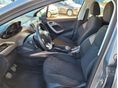 PEUGEOT 2008 2013/9 - 11