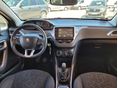 PEUGEOT 2008 2013/9 - 12