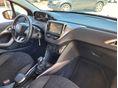 PEUGEOT 2008 2013/9 - 13
