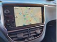 PEUGEOT 2008 2013/9 - 14