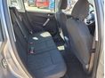 PEUGEOT 2008 2013/9 - 16