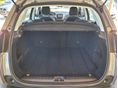 PEUGEOT 2008 2013/9 - 17
