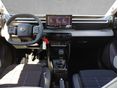 CITROEN C3 2025 - 4