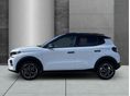 CITROEN C3 2025 - 3