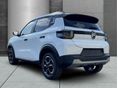 CITROEN C3 2025 - 2