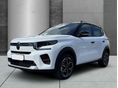 CITROEN C3 2025 - 1