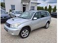 TOYOTA RAV 4 2005/12 - 1