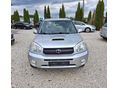 TOYOTA RAV 4 2005/12 - 3