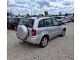 TOYOTA RAV 4 2005/12 - 4