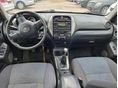 TOYOTA RAV 4 2005/12 - 7