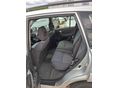 TOYOTA RAV 4 2005/12 - 8