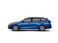 SKODA OCTAVIA 2026 - 2